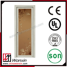 Aluminum Profile for Glass Shower Door